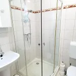Enci شقة
