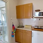 Enci شقة Hajdúszoboszló