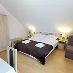 Enci Hajdúszoboszló