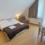 Enci