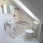 Enci * Hajdúszoboszló