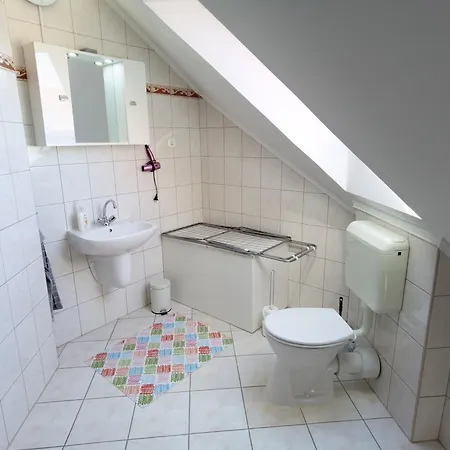 Enci * Hajdúszoboszló