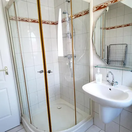 Appartamento Enci Hajdúszoboszló